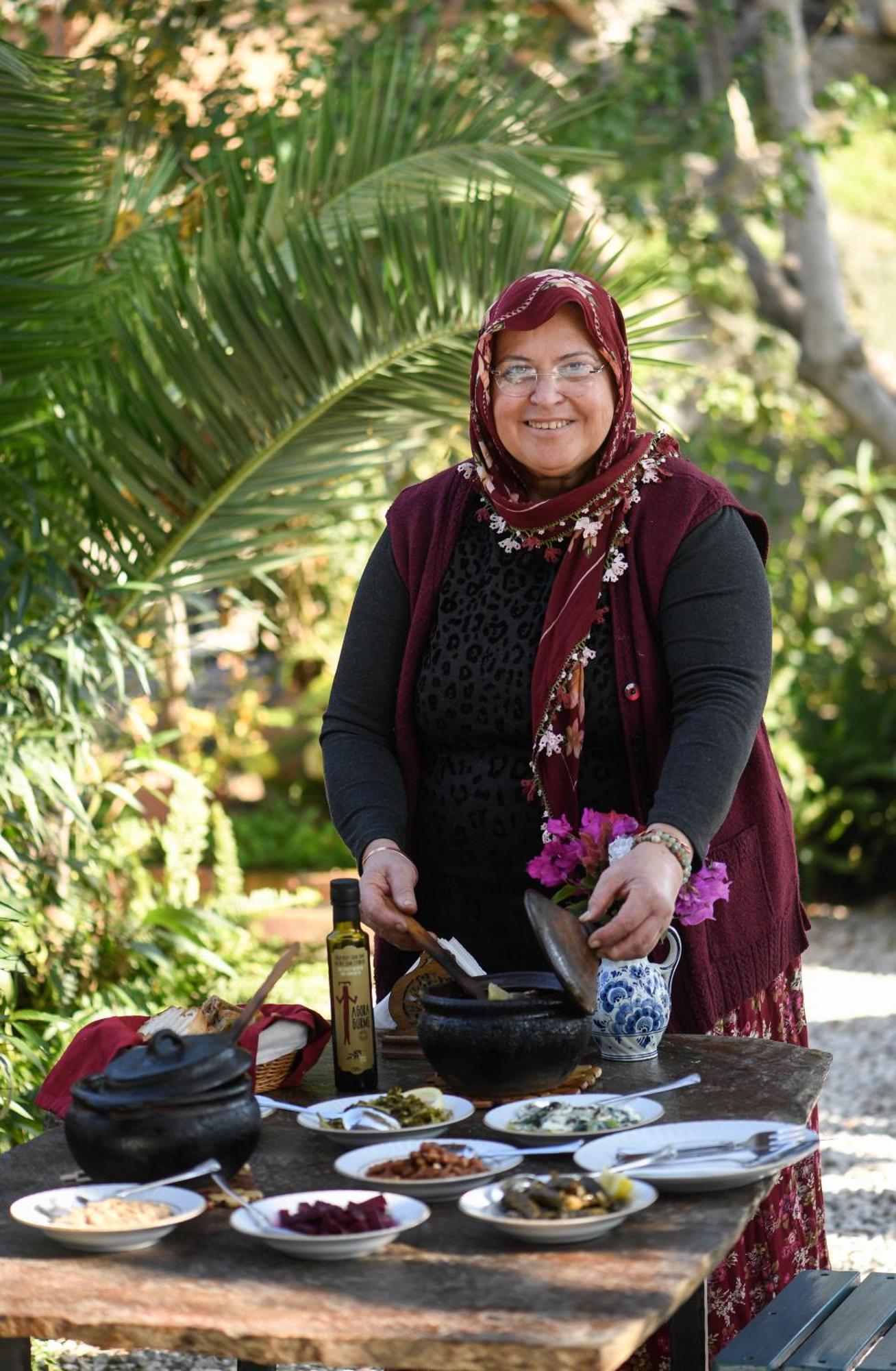 شقة أغورا بانسيون كابيكيري المظهر الخارجي الصورة